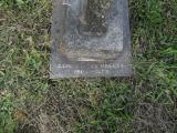 image of grave number 417039